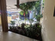Dijual Rumah 1 Lantai 2KT 110m² di Sardonoharjo - Thumbnail 8