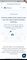 Dijual Apartemen 1000m² di Tsdt - Thumbnail 3