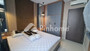 Dijual Apartemen di Duri Kosambi - Thumbnail 5
