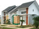 Dijual Rumah Milenial Ve di Aryana Karawaci - Thumbnail 1