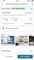 Disewakan Tanah Komersial Pasar Baru - Thumbnail 32