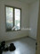 Dijual Rumah 1 Lantai 2KT 60m² di Cisauk - Thumbnail 3