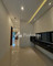 Dijual Rumah 1 Lantai 3KT 235m² di Widodomartani - Thumbnail 4