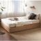 Dijual Rumah 1 Lantai 1KT 15m² di Sindanglaya / Cisantre N Endah (Sindang Jaya) - Thumbnail 3