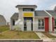 Dijual Rumah di Pondok Bambu - Thumbnail 3