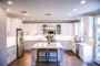 Disewakan Apartemen 49ers di San Francisco - Thumbnail 2