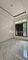 Dijual Rumah 2 Lantai 4KT 135m² di Serpong - Thumbnail 20