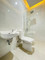 Dijual Rumah 2 Lantai 3KT 51m² di Kalibata - Thumbnail 7