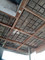 Dijual Rumah di Kartini XIII - Thumbnail 6