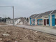 Dijual Rumah 1 Lantai 2KT 60m² di Kp.wangkal Desa Kalijaya Kecamatan Cikarang Barat Kabupaten Bekasi - Thumbnail 4