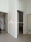 Dijual Rumah 1 Lantai 2KT 72m² di Rungkut - Thumbnail 4