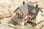 Dijual Rumah 2KT 100m² di Sungai Panas - Thumbnail 1