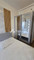 Disewakan Apartemen  di Tokyo Riverside - Thumbnail 2