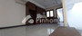 Dijual Rumah 2 Lantai 4KT 250m² di Kembangan - Thumbnail 4