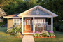 Dijual Rumah di Epd Show N Tell Watermark Removal From Pca - Thumbnail 1