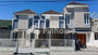 Dijual Rumah 1 Lantai 2KT 100m² di Karangpilang - Thumbnail 1