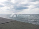Dijual Rumah Mevvah di Jalan Buntu Ujung Sana - Thumbnail 3