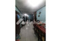Dijual Rumah di Perumnas Depok - Thumbnail 2