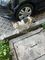 Dijual Tanah Residensial Jhujjjj di Lawe Buluh Didi - Thumbnail 1