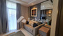 Dijual Apartemen di Duri Kosambi - Thumbnail 3