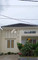 Dijual Rumah Minimalis dan Modern di Pengasinan (Pengasihan) - Thumbnail 1