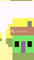 Dijual Rumah Tes3303 di Indrapuri - Thumbnail 2