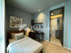 Dijual Apartemen 3BR 230m² di Jl. Kuningan Mulia Boulevard, Kuningan Setiabudi, Jakarta 12940 Indonesia - Thumbnail 7