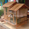 Dijual Rumah di Mulyasari Sumedang Utara di Situsaeur - Thumbnail 2