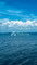 Disewakan Rumah 2KT 100m² di Teluk Tering - Thumbnail 2