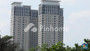 Dijual Apartemen di Eligible From Pasang Iklan After Cari Agen - Thumbnail 1