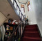 Dijual Rumah 1 Lantai 4KT 150m² di Pondokgede (Pondok Gede) - Thumbnail 5