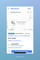 Dijual Rumah Testing Test Test di Fak-Fak Barat (Fakfak Barat) - Thumbnail 3