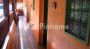 Dijual Tempat Usaha 7090m² di Brontokusuman - Thumbnail 8