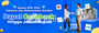 Dijual Rumah di Margonda - Thumbnail 3