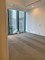 Disewakan Apartemen di Karet Tengsin - Thumbnail 4