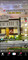 Dijual Apartemen Lokasi Strategis di Kalibata City - Thumbnail 1