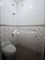 Disewakan Rumah  di Tangerang - Thumbnail 7