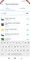 Dijual Rumah Mursh di Jalan Abadi - Thumbnail 1