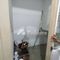 Dijual Rumah 2 Lantai 2KT 90m² di Tangerang - Thumbnail 9