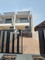 Dijual Rumah 2 Lantai 4KT 100m² di Serpong Utara - Thumbnail 1
