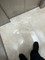 Dijual Rumah San 5 Oct 23 Ios B942 di Teluk Nibung - Thumbnail 4