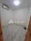 Dijual Rumah 1 Lantai 2KT 90m² di Citra Indah - Thumbnail 5