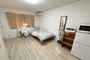 Dijual Rumah di Cipete Utara - Thumbnail 1