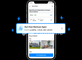 Dijual Rumah Aaaaa di Pekon Lok - Thumbnail 1