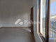 Dijual Rumah 2 Lantai 3KT 94m² di Jl.talas Iii, Gg.labu 3, D'cluster Permata Talas No.9d, Pondok Cabe Ilir, Kec Pamulang, Kota Tangsel. - Thumbnail 8