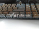 Dijual Rumah Wkwkwkwkw di Merigi - Thumbnail 5