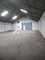Dijual Gudang 475m² di Benda - Thumbnail 6