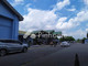 Dijual Rumah Mini Dan Trendi Di Mulyodadi di Jl. Lali Jiwa - Thumbnail 1