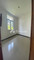 Disewakan Rumah 2 Lantai 5KT 310m² di Papandayan Baru - Thumbnail 4