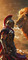 Kost Bagus Flamboyan Lantai 1 Bagusss di Gdhdhddhfgu - Thumbnail 1